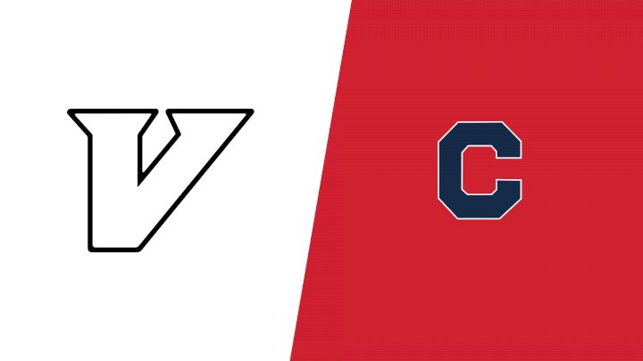 2026 UVA Wise vs Catawba - Doubleheader