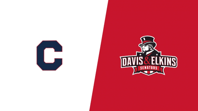 Team Matchup Image Service.