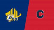 Replay: Mars Hill vs Catawba | Apr 18 @ 3 PM