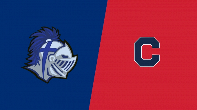 Team Matchup Image Service.