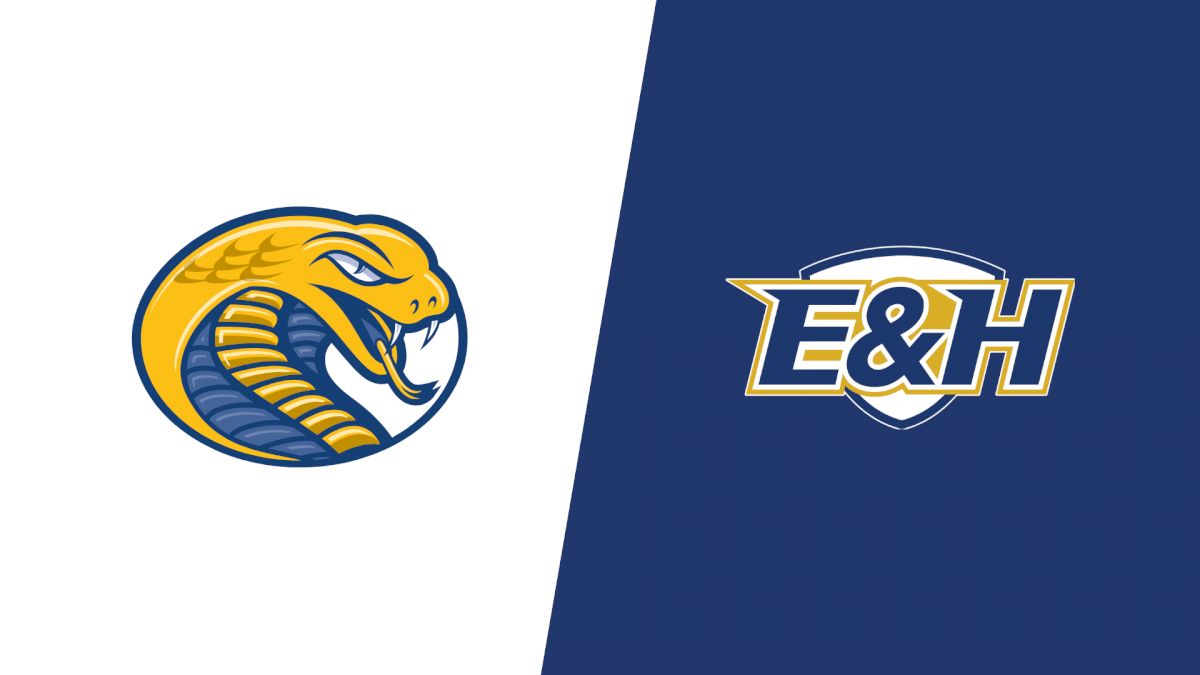 How to Watch: 2026 Coker vs Emory & Henry - Doubleheader | Baseball