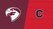 2026 Fairmont State vs Catawba