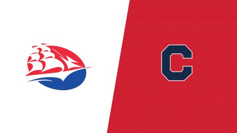 2026 Shippensburg vs Catawba - Doubleheader