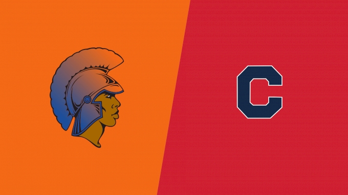 Team Matchup Image Service.