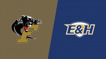 Replay: Ferrum vs Emory & Henry | Mar 10 @ 3 PM
