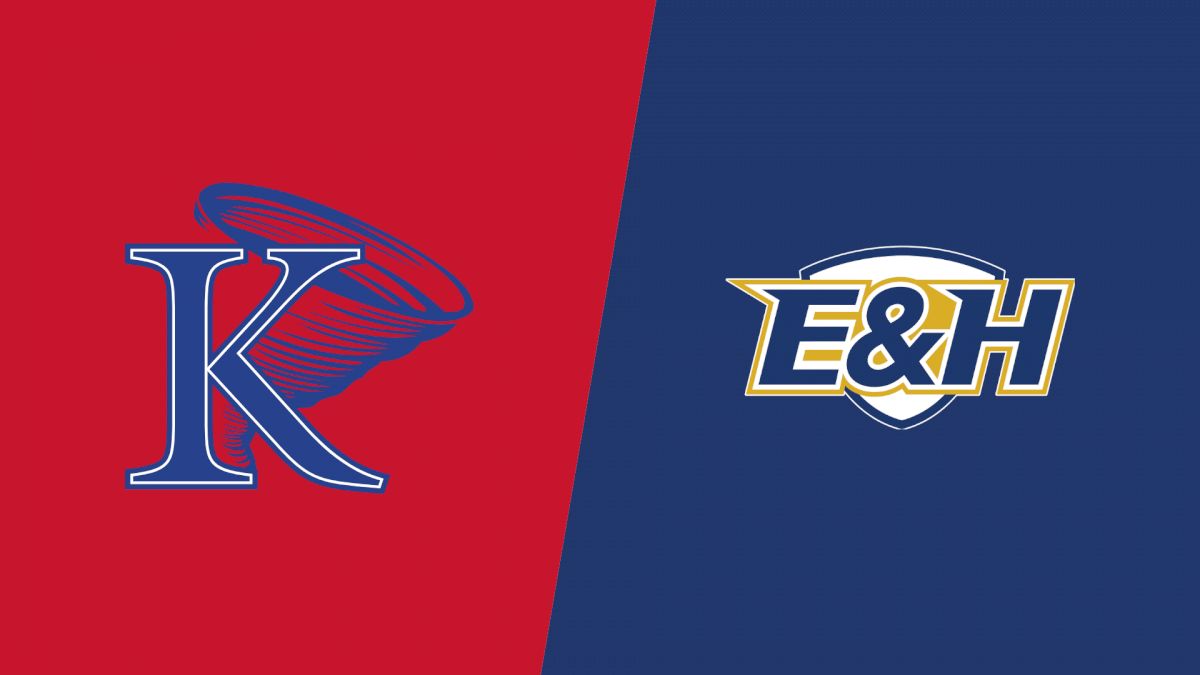 How to Watch: 2026 King vs Emory & Henry - Doubleheader | Softball
