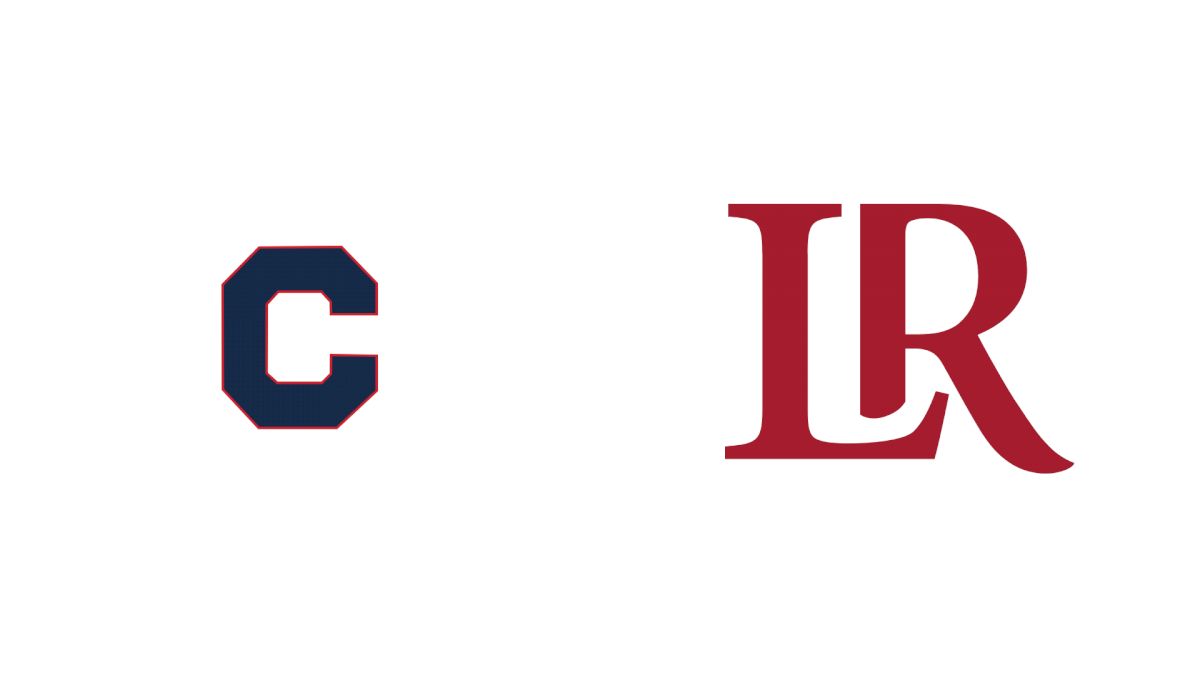 How to Watch: 2026 Catawba vs Lenoir-Rhyne | Baseball