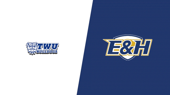 Team Matchup Image Service.