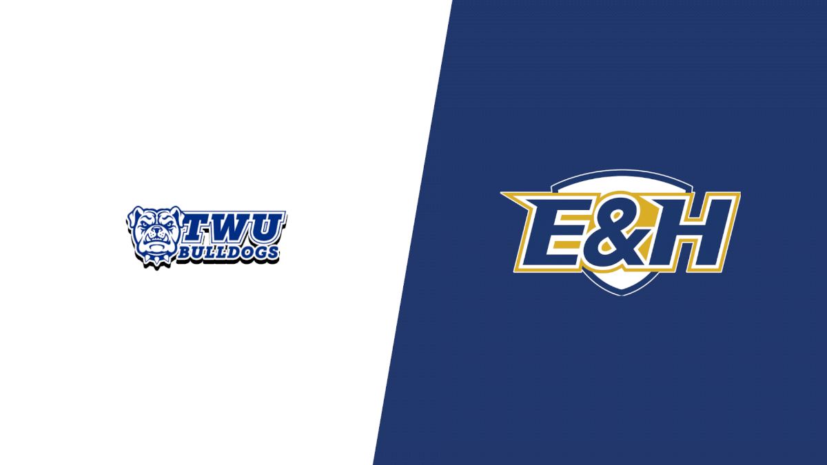 How to Watch: 2026 Tennessee Wesleyan vs Emory & Henry  | Women's Lacrosse