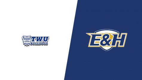 How to Watch: 2026 Tennessee Wesleyan vs Emory & Henry  | Women's Lacrosse