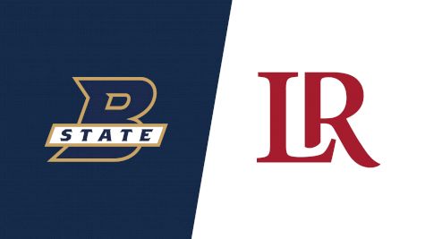 How to Watch: 2026 Bluefield State vs Lenoir-Rhyne - Doubleheader | Baseball