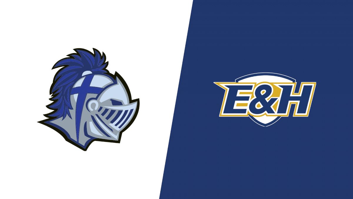 How to Watch: 2026 Southern Wesleyan vs Emory & Henry  | Women's Lacrosse