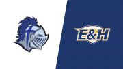 How to Watch: 2026 Southern Wesleyan vs Emory & Henry  | Women's Lacrosse