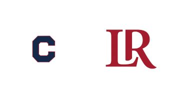 Replay: Catawba vs Lenoir-Rhyne - DH | Feb 28 @ 2 PM