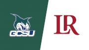 2026 Georgia College vs Lenoir-Rhyne