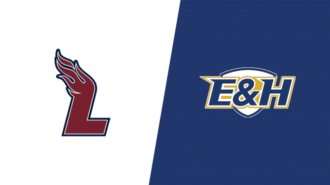 Team Matchup Image Service.