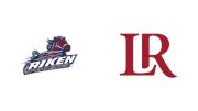 2026 South Carolina Aiken vs Lenoir-Rhyne