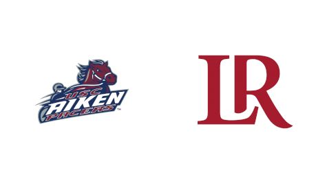 2026 South Carolina Aiken vs Lenoir-Rhyne