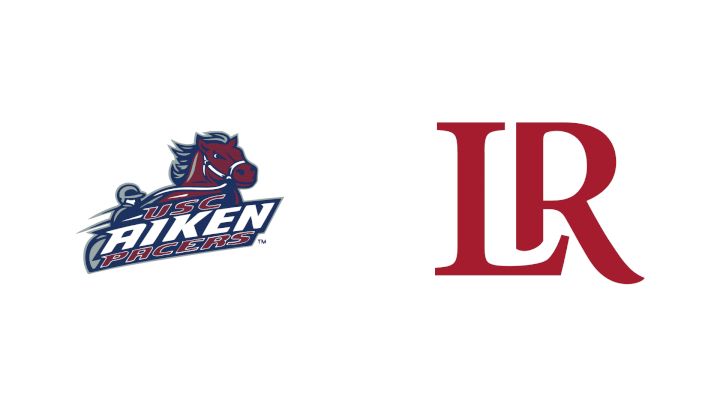 2026 South Carolina Aiken vs Lenoir-Rhyne
