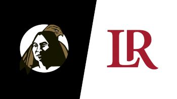 Replay: UNC Pembroke vs Lenoir-Rhyne - DH | Mar 9 @ 2 PM