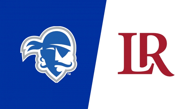 Team Matchup Image Service.