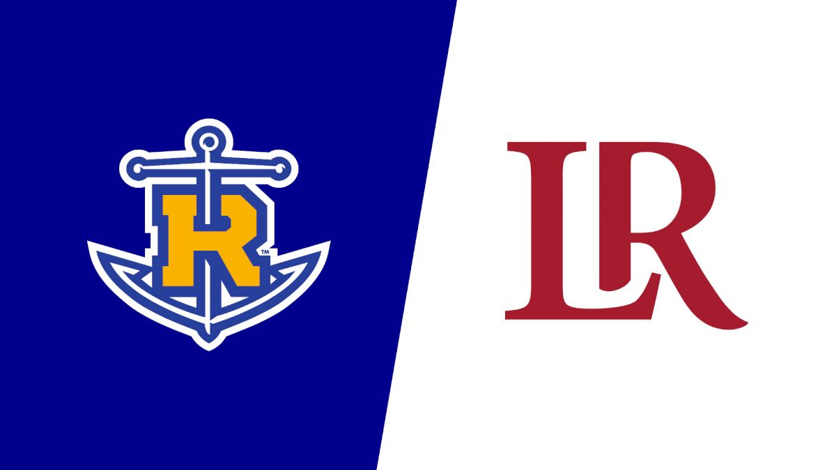 How to Watch: 2026 Rollins vs Lenoir-Rhyne  | Women's Lacrosse