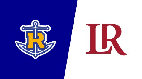 How to Watch: 2026 Rollins vs Lenoir-Rhyne  | Women's Lacrosse