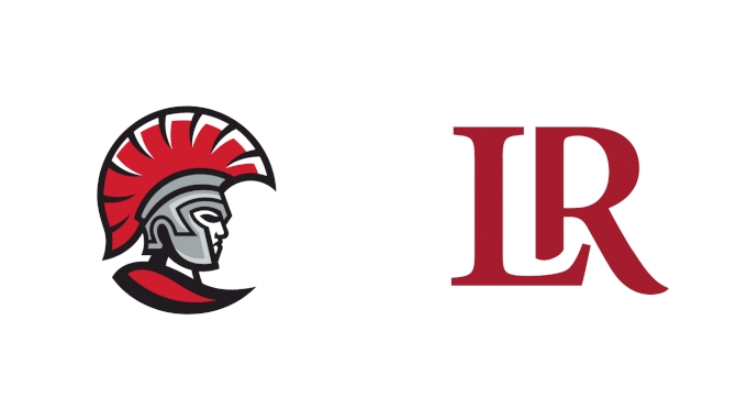 Team Matchup Image Service.