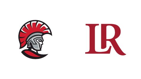 2026 Tampa vs Lenoir-Rhyne - Men's Lacrosse