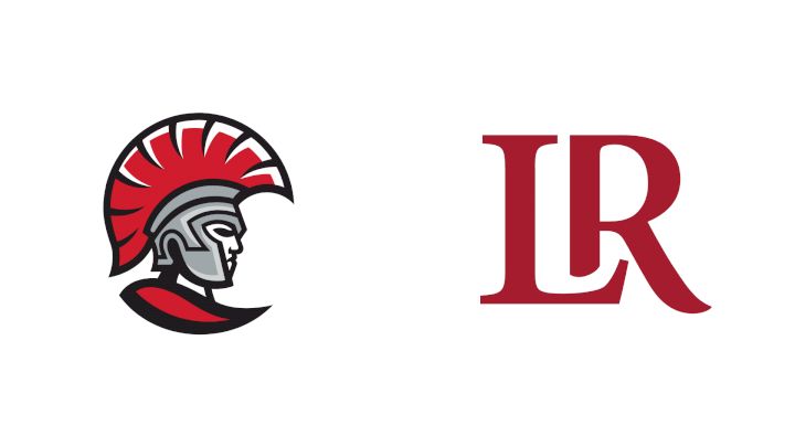 2026 Tampa vs Lenoir-Rhyne - Men's Lacrosse