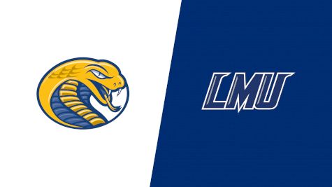 How to Watch: 2026 Coker vs Lincoln Memorial | Baseball