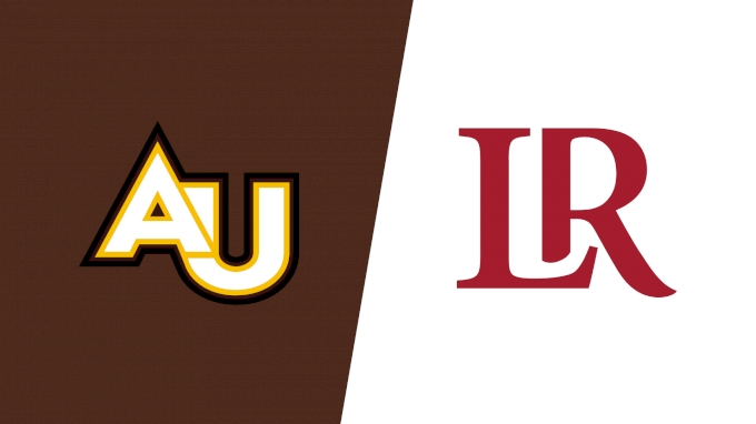 Team Matchup Image Service.