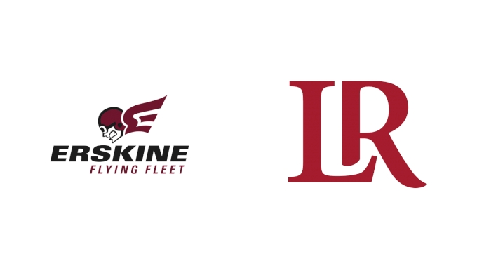 Team Matchup Image Service.