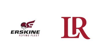 Replay: Erskine vs Lenoir-Rhyne - DH | Feb 18 @ 2 PM