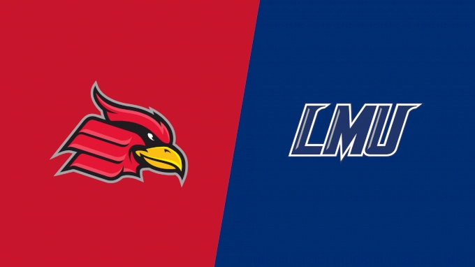 Team Matchup Image Service.