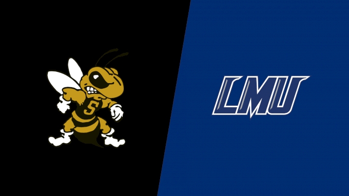 Team Matchup Image Service.