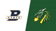 How to Watch: 2026 Bluefield State vs Tiffin University | Softball