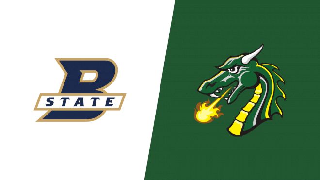 How to Watch: 2026 Bluefield State vs Tiffin University | Softball