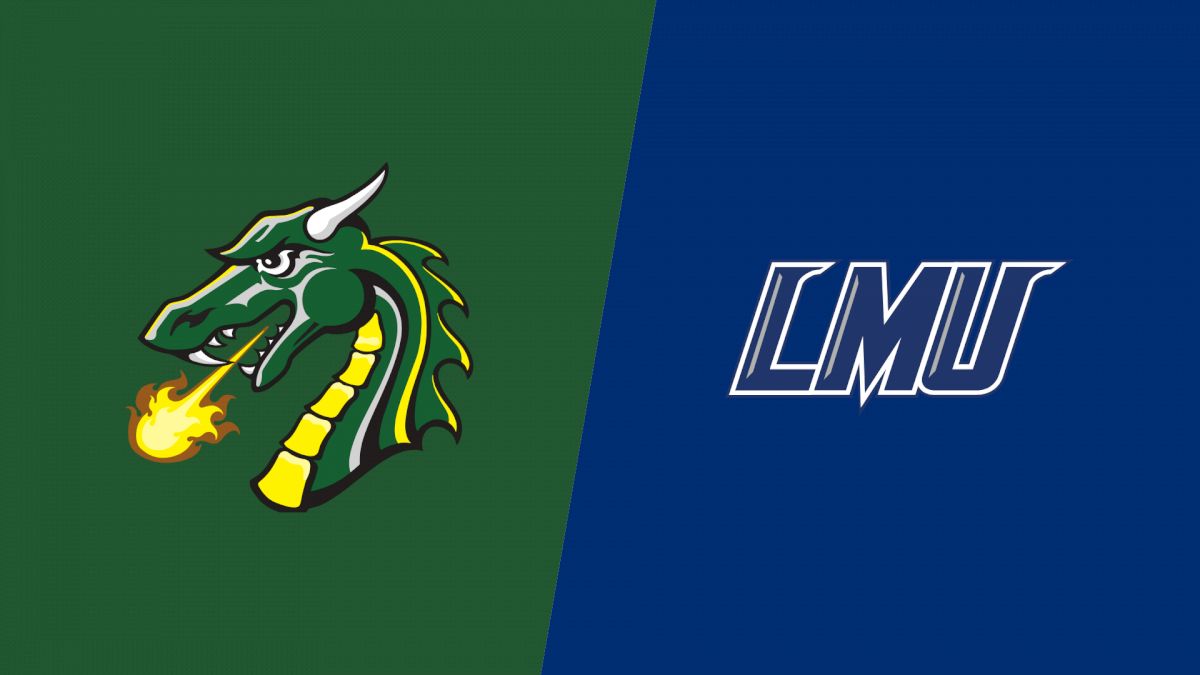 How to Watch: 2026 Tiffin University vs Lincoln Memorial | Softball