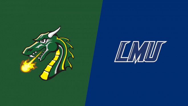 How to Watch: 2026 Tiffin University vs Lincoln Memorial | Softball