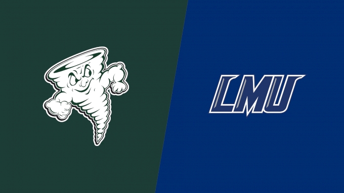 Team Matchup Image Service.