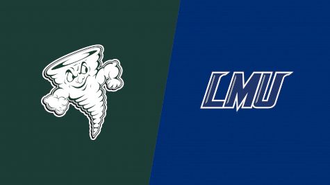 2026 Lake Erie College vs Lincoln Memorial - Women's Lacrosse