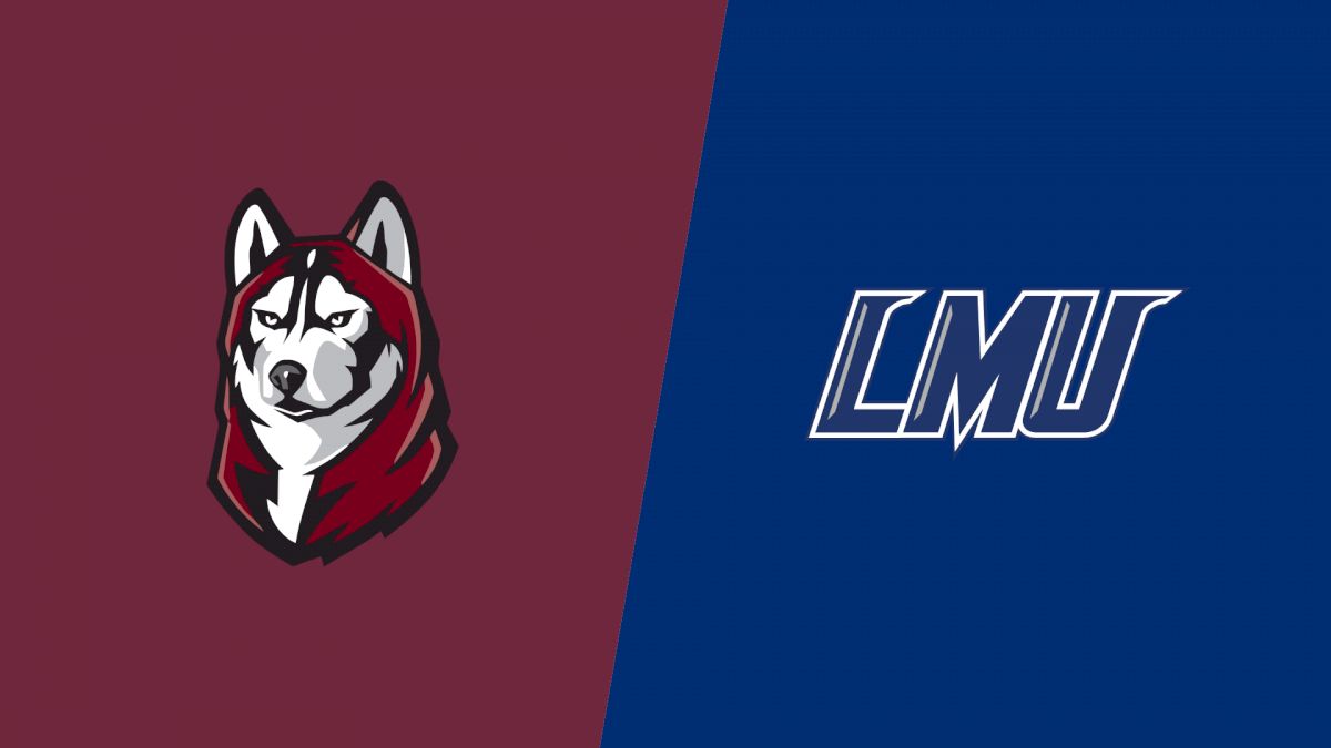 How to Watch: 2026 Bloomsburg vs Lincoln Memorial | Softball