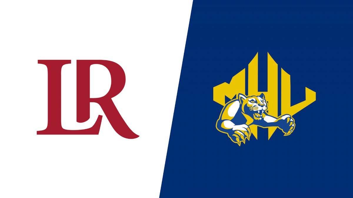 How to Watch: 2026 Lenoir-Rhyne vs Mars Hill - Doubleheader | Baseball