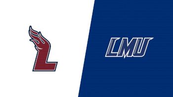 Replay: Lee vs Lincoln Memorial - DH | Feb 25 @ 1 PM