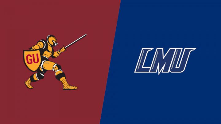 2026 Gannon vs Lincoln Memorial - Women's Lacrosse