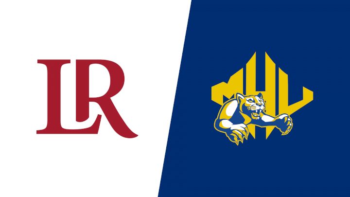 2026 Lenoir-Rhyne vs Mars Hill