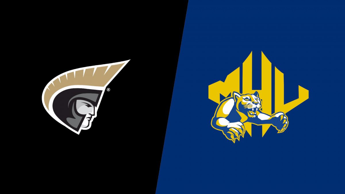 How to Watch: 2026 Anderson (SC) vs Mars Hill  | Women's Lacrosse