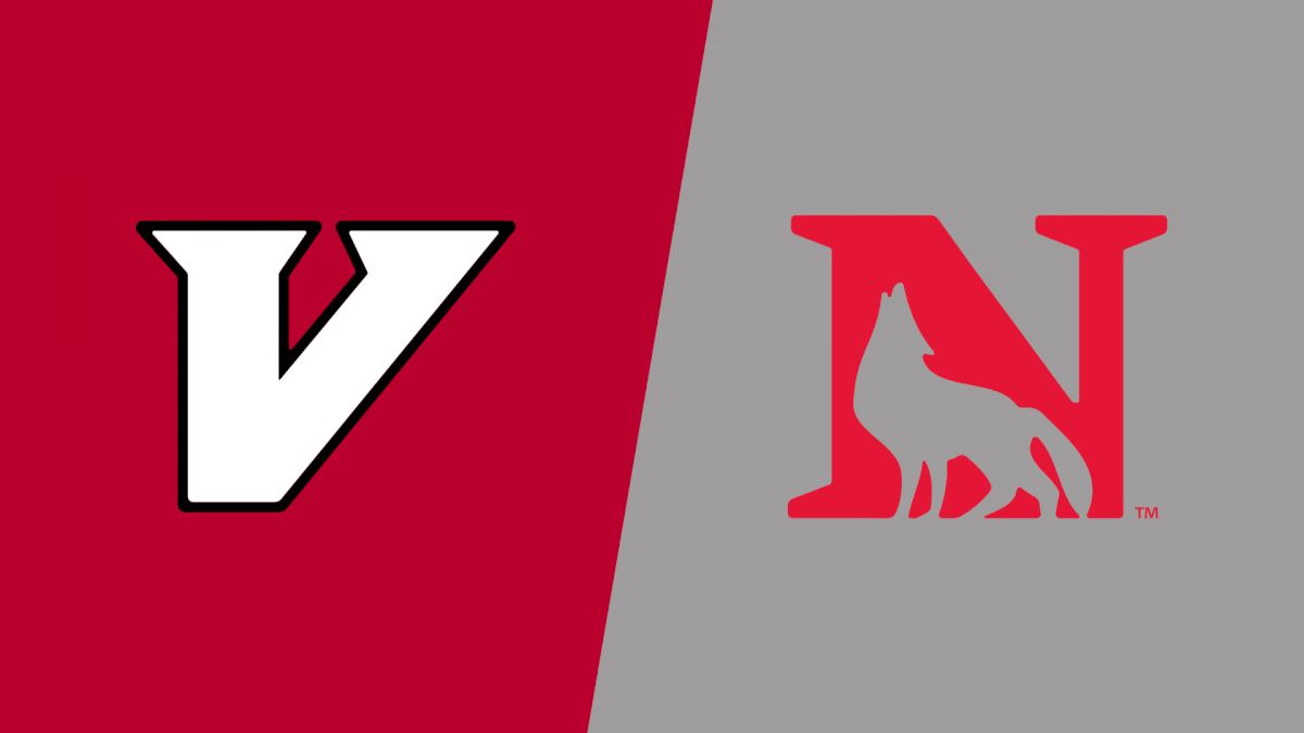 How to Watch: 2026 UVA Wise vs Newberry - Doubleheader | Baseball