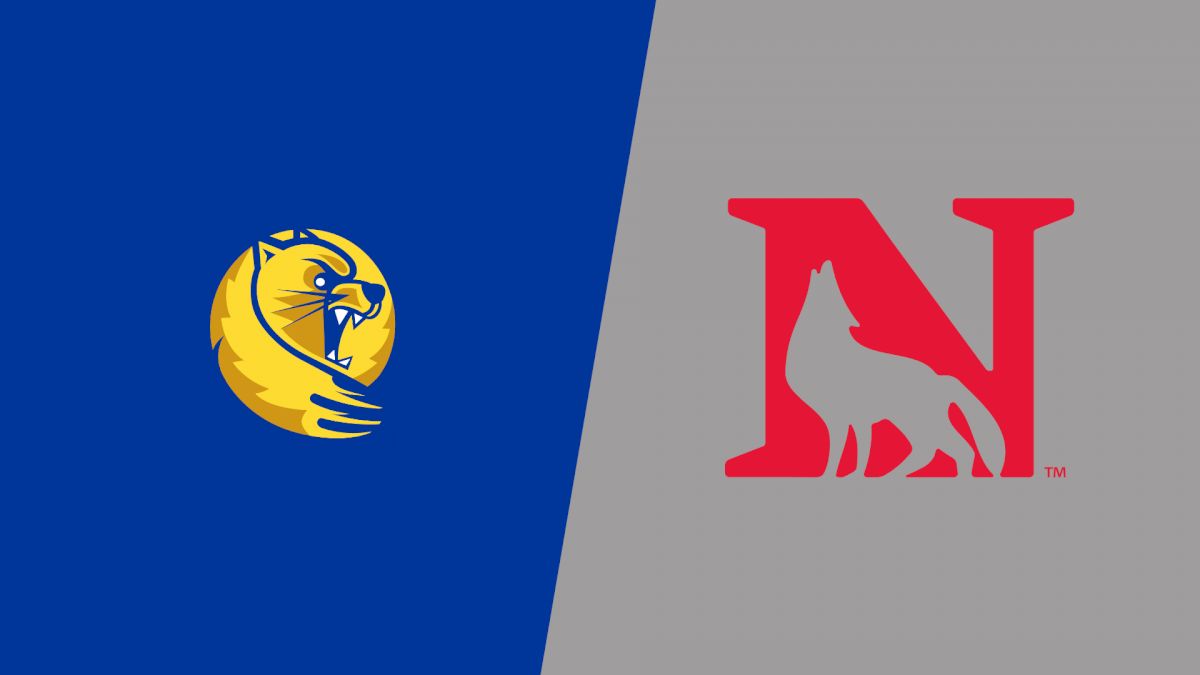 How to Watch: 2026 Lander vs Newberry | Baseball